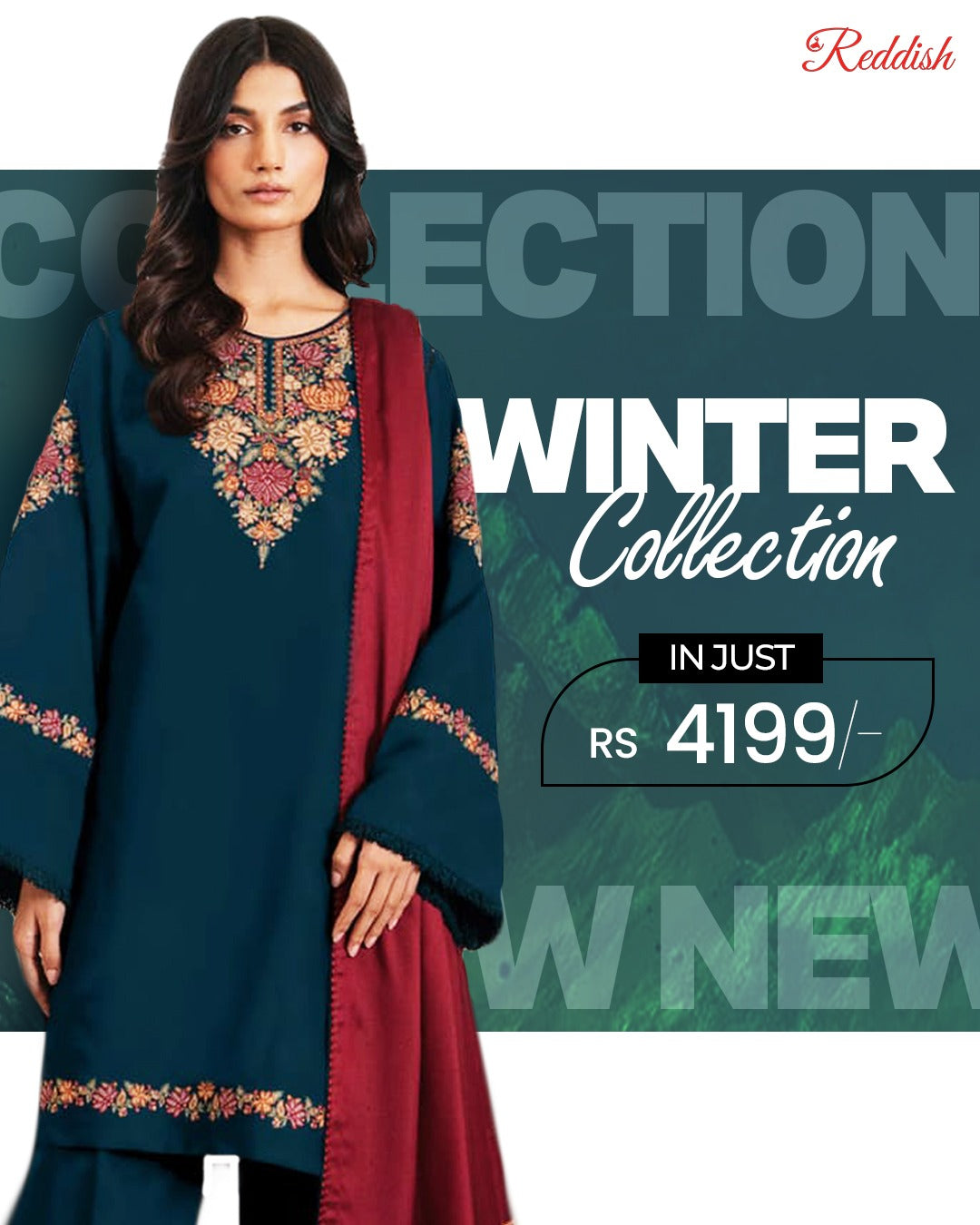 lookbook image shop_this_look_AVdw3f