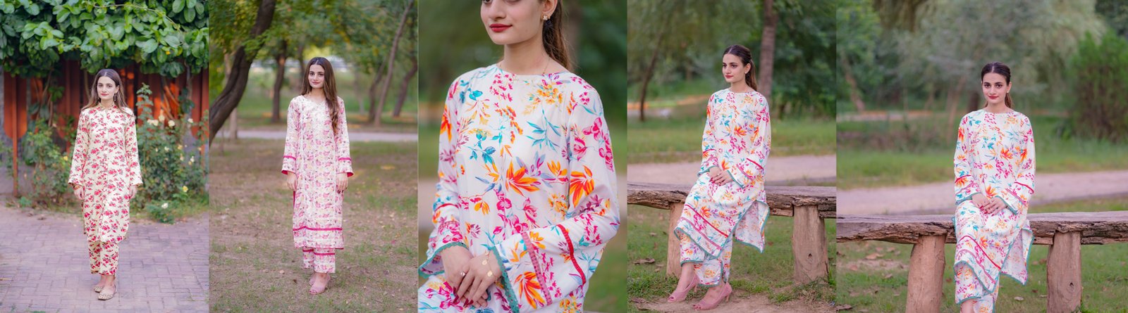 collection-banner-image