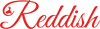 Reddish